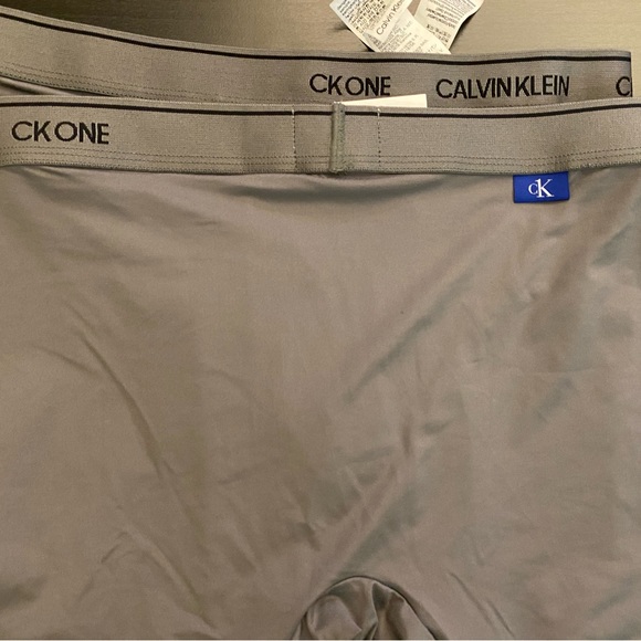 CK One Trunks (Bundle) - Picture 3 of 3